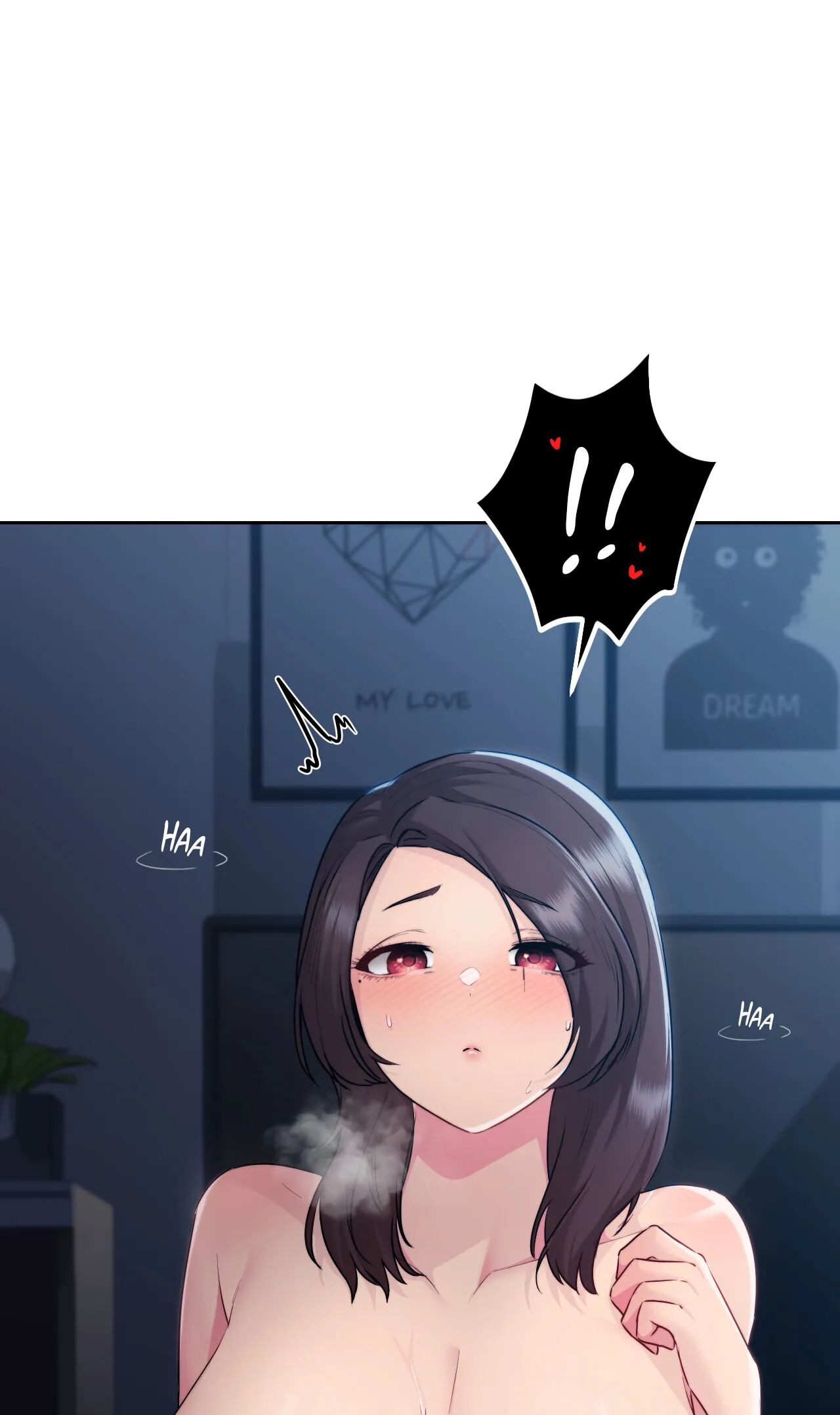 Wreck My Bias Chapter 22 - HolyManga.Net