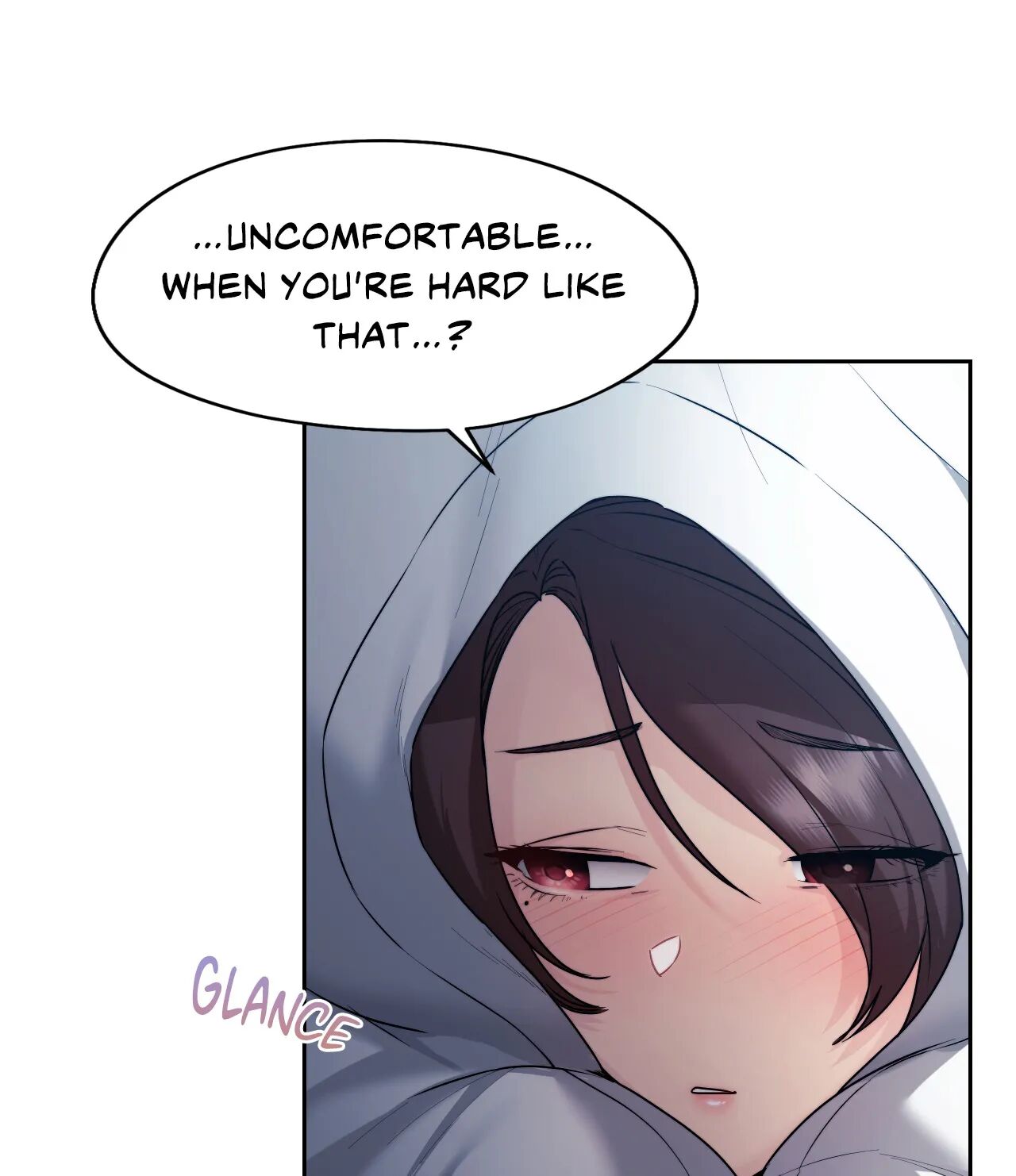 Wreck My Bias Chapter 22 - HolyManga.Net