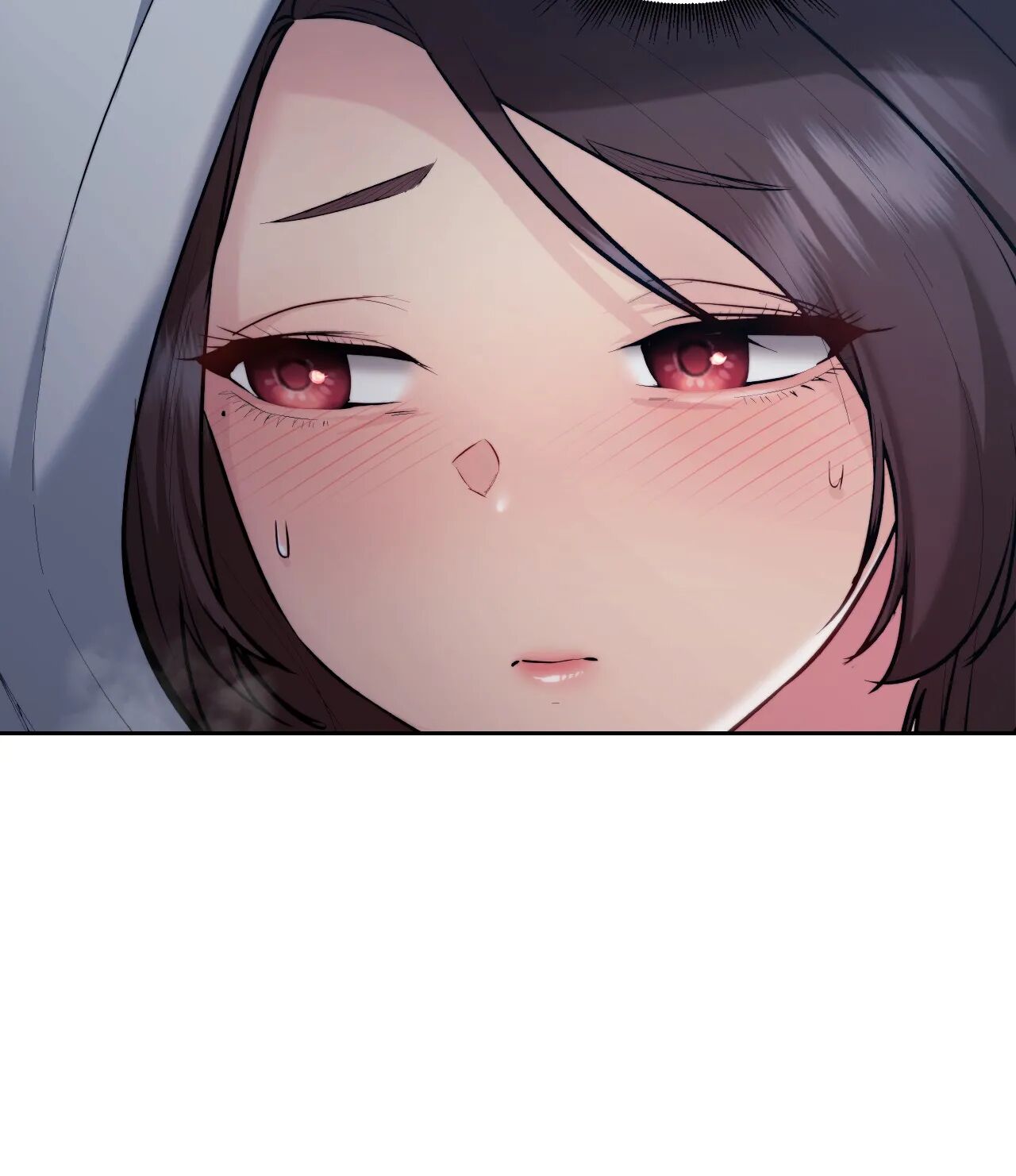 Wreck My Bias Chapter 22 - HolyManga.Net