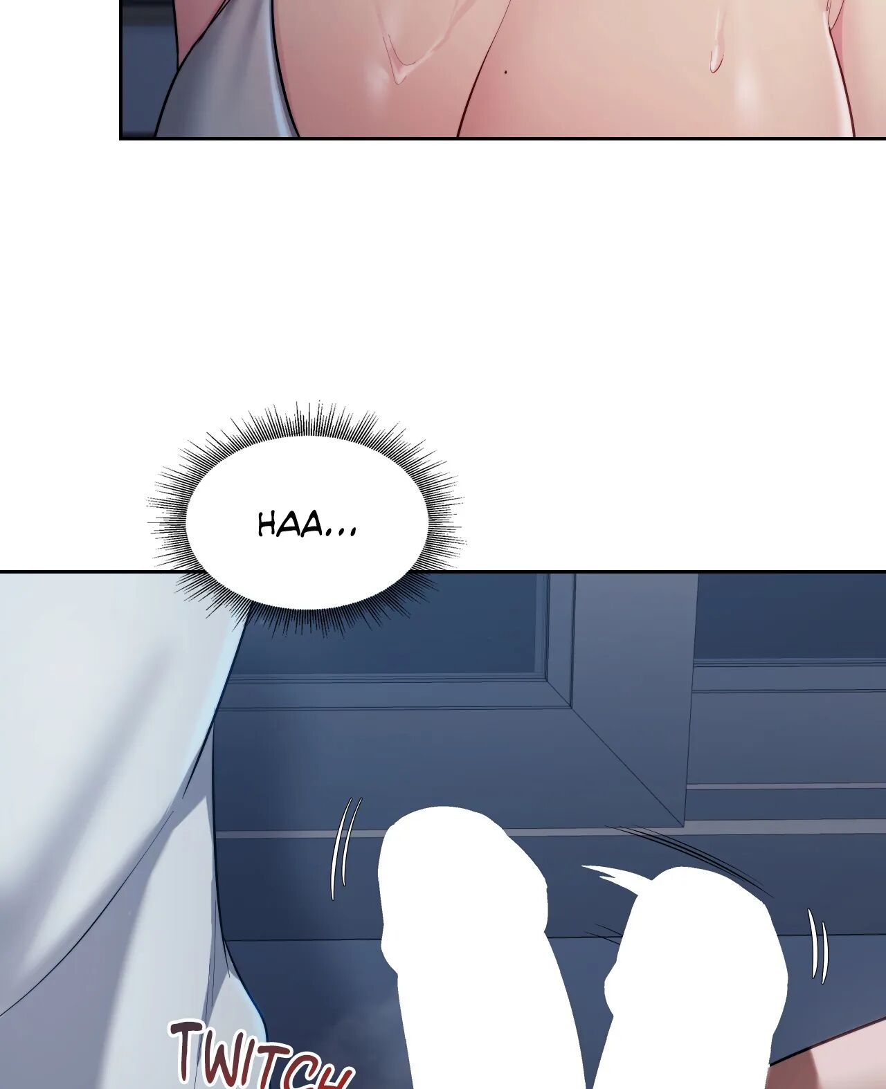 Wreck My Bias Chapter 22 - HolyManga.Net