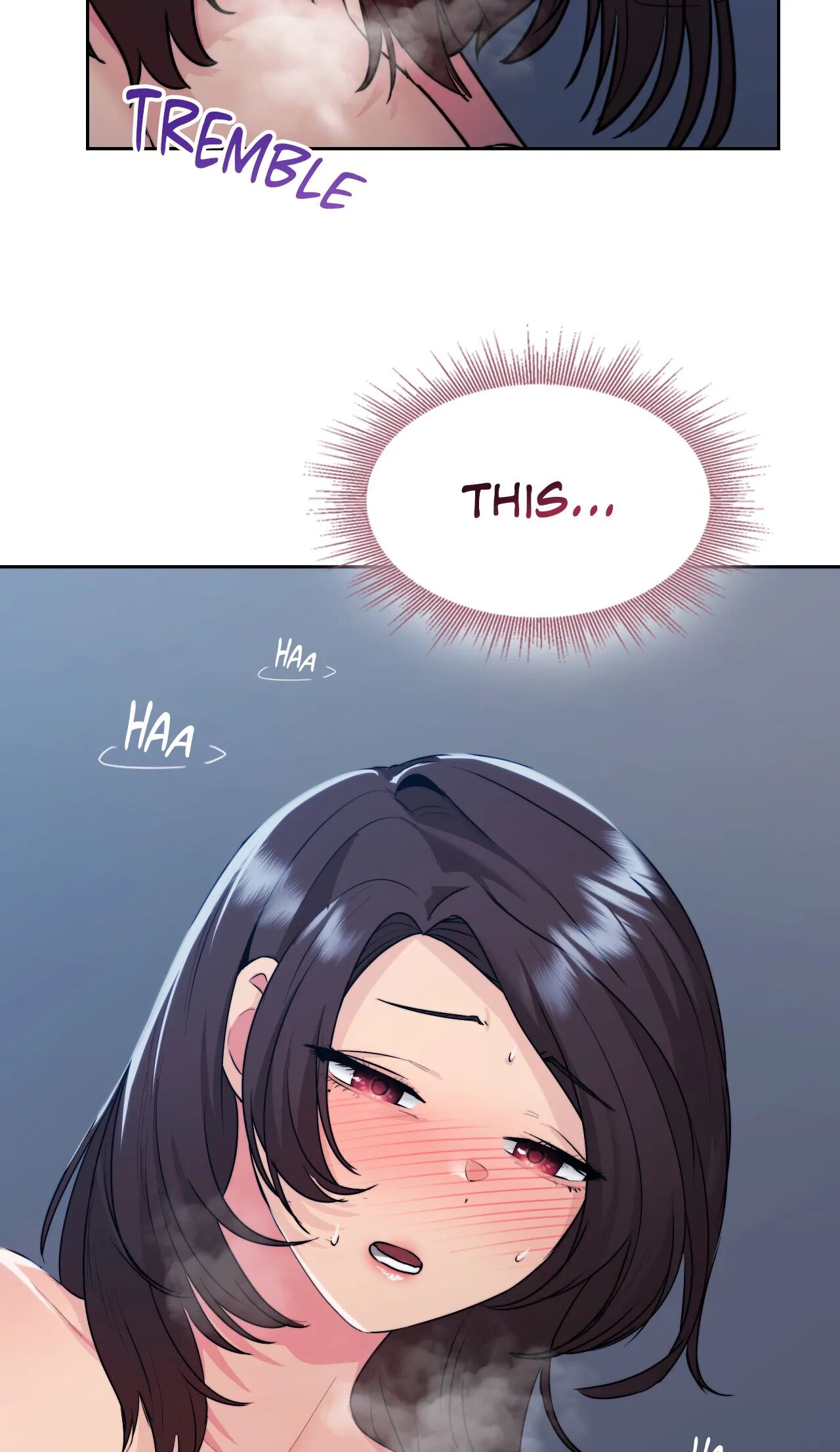 Wreck My Bias Chapter 23 - HolyManga.Net