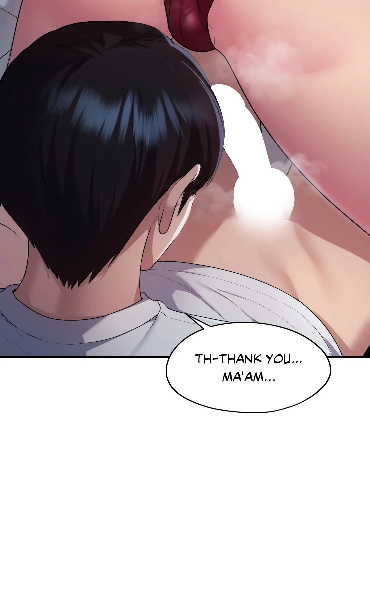 Wreck My Bias Chapter 23 - HolyManga.Net