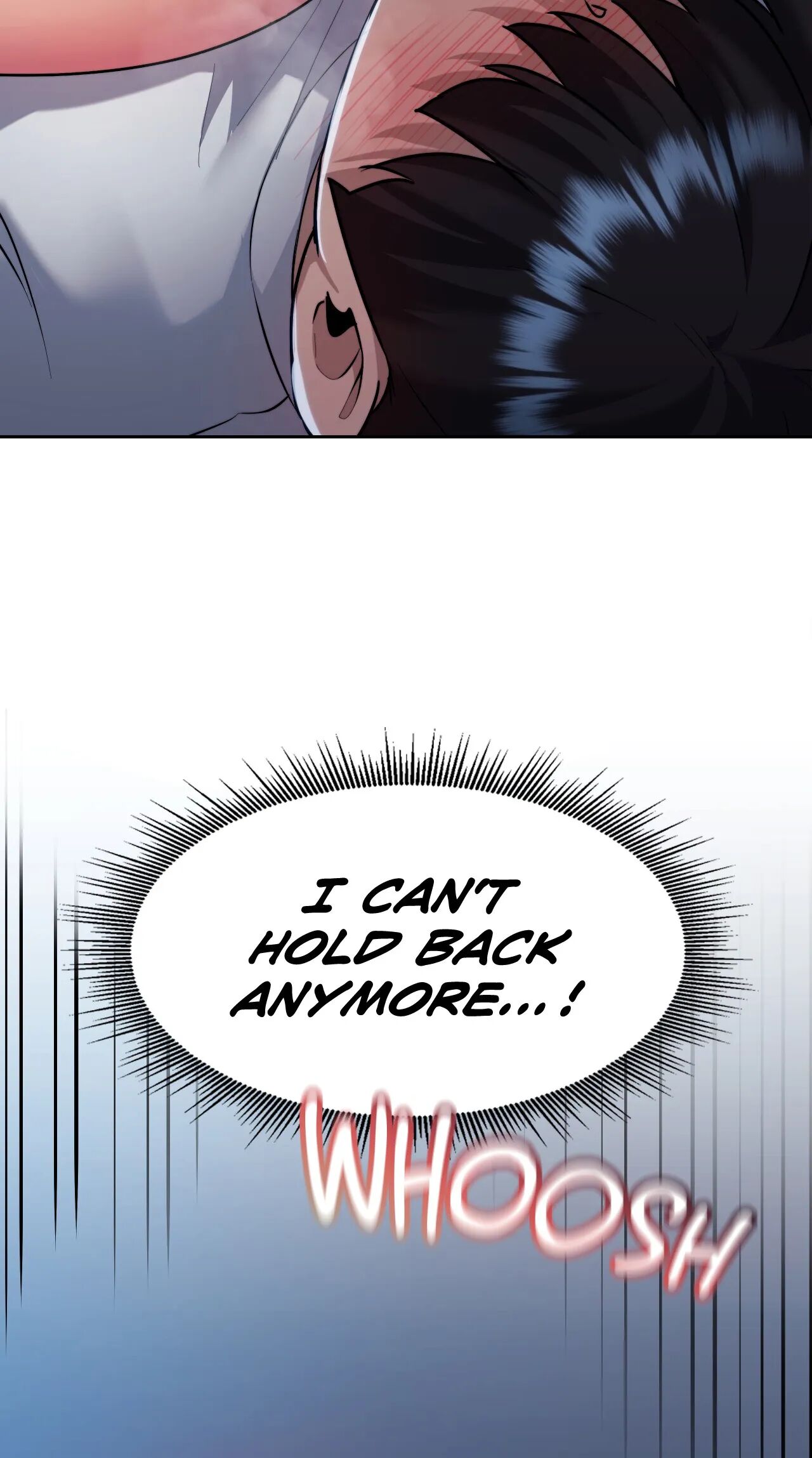 Wreck My Bias Chapter 23 - HolyManga.Net