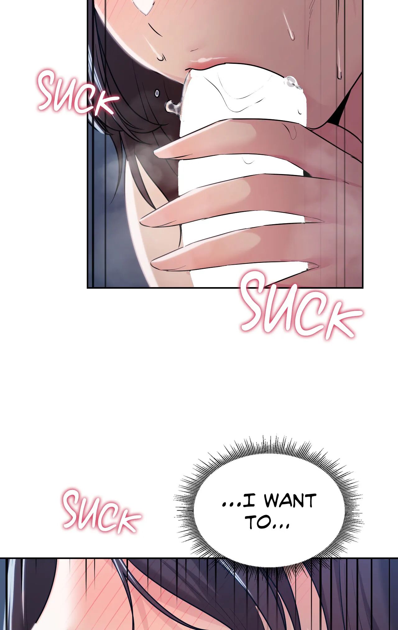 Wreck My Bias Chapter 23 - HolyManga.Net