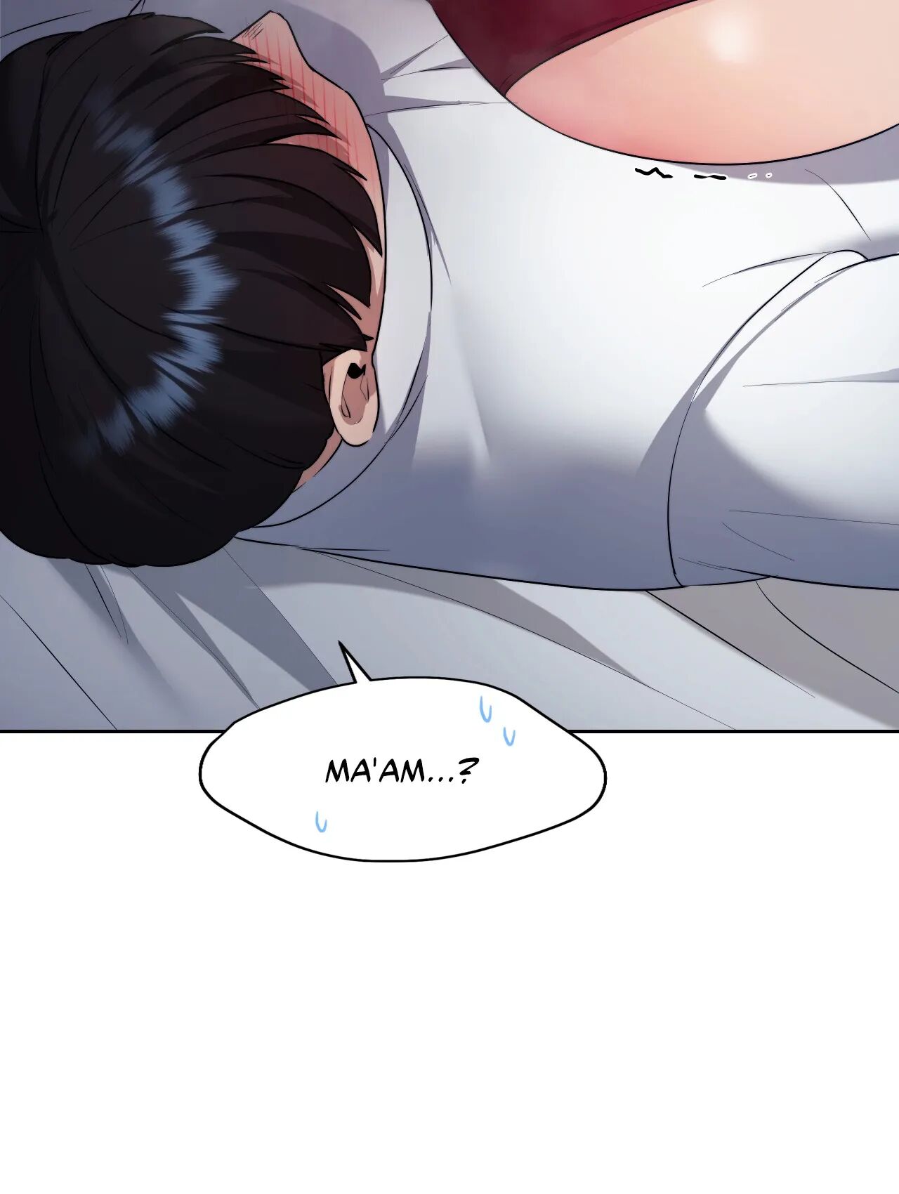 Wreck My Bias Chapter 23 - HolyManga.Net