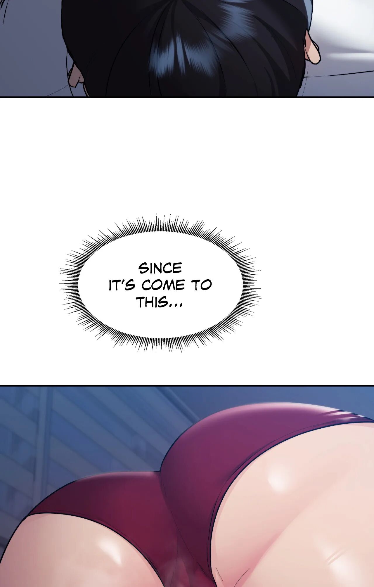 Wreck My Bias Chapter 23 - HolyManga.Net