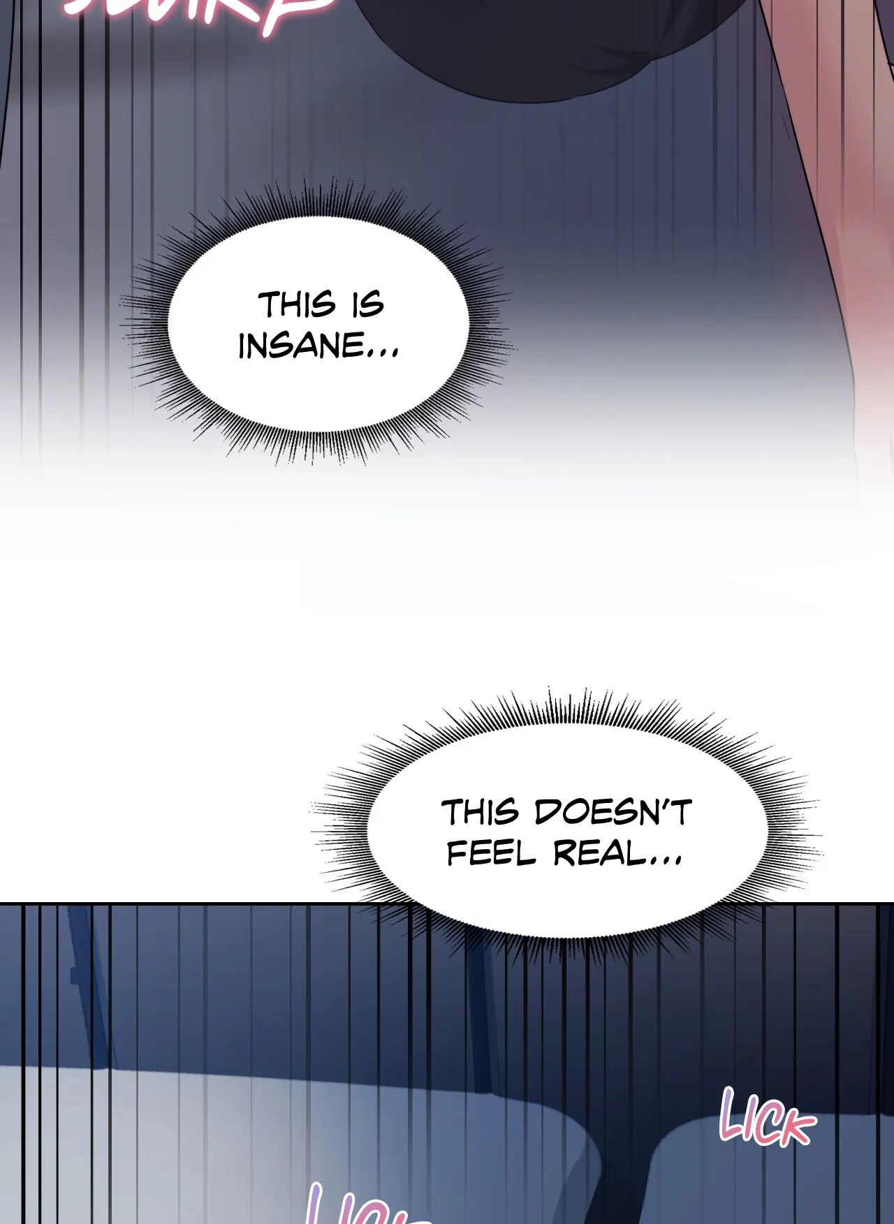 Wreck My Bias Chapter 23 - HolyManga.Net