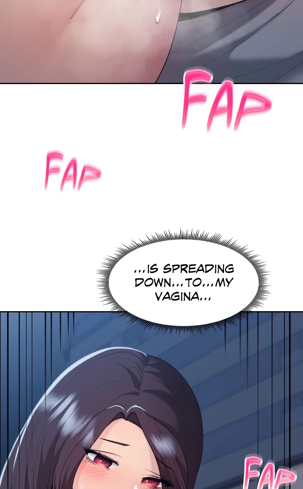 Wreck My Bias Chapter 23 - HolyManga.Net