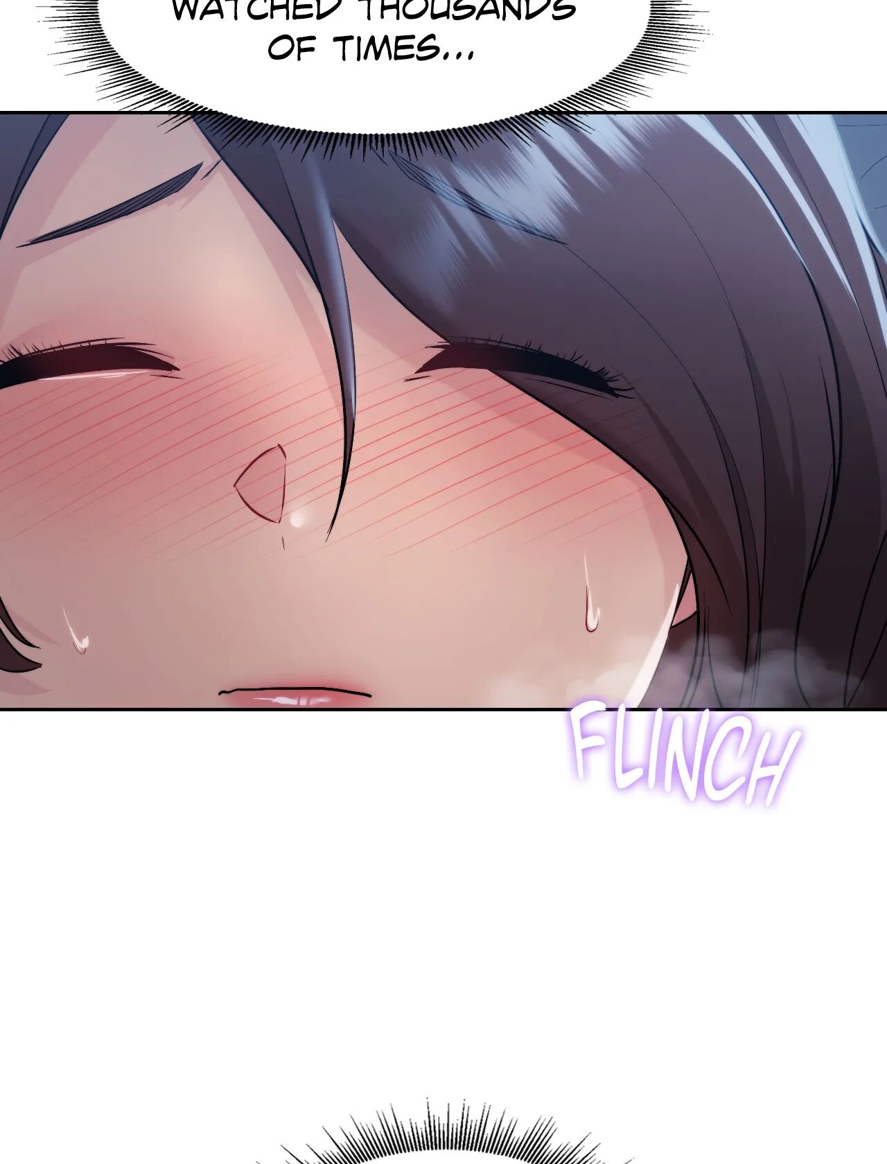 Wreck My Bias Chapter 24 - HolyManga.Net