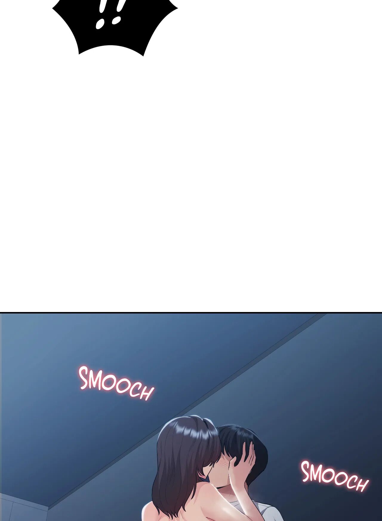 Wreck My Bias Chapter 24 - HolyManga.Net