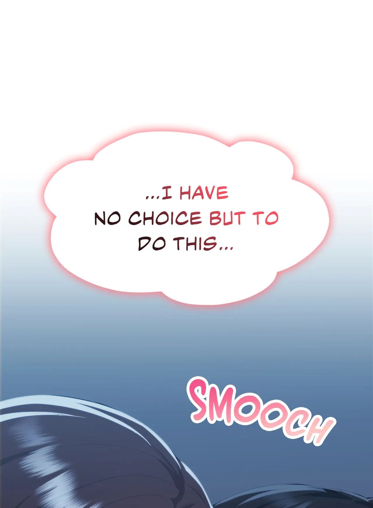 Wreck My Bias Chapter 24 - HolyManga.Net