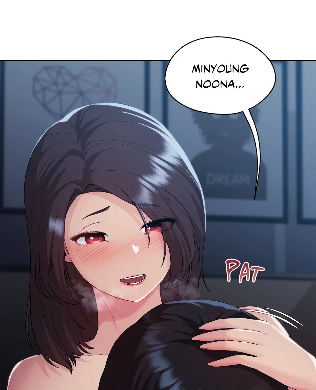 Wreck My Bias Chapter 24 - HolyManga.Net