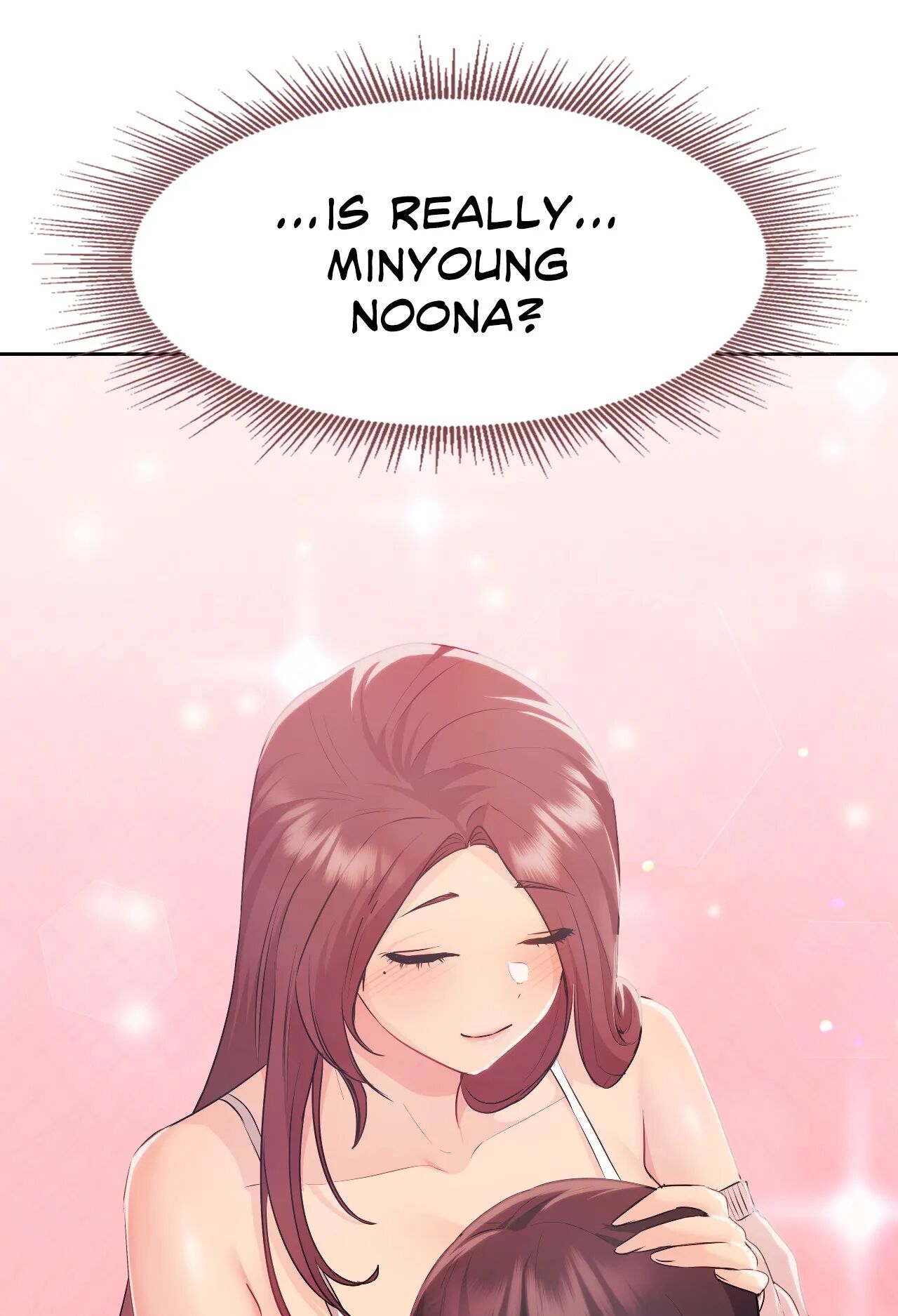 Wreck My Bias Chapter 24 - HolyManga.Net