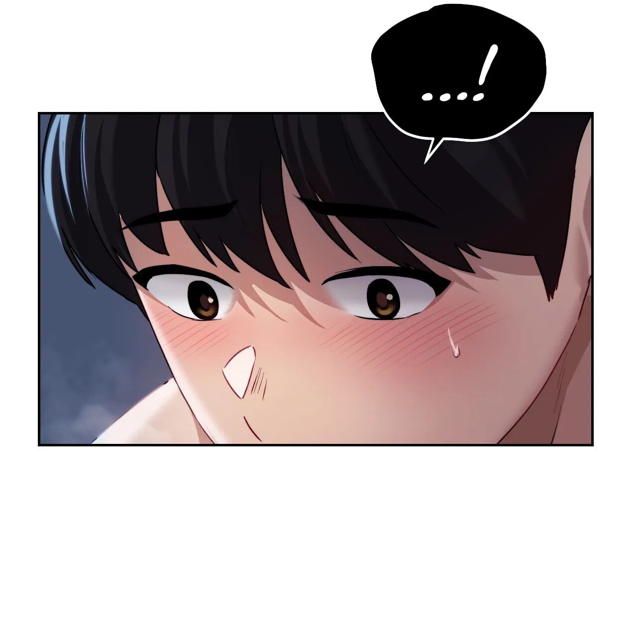 Wreck My Bias Chapter 24 - HolyManga.Net