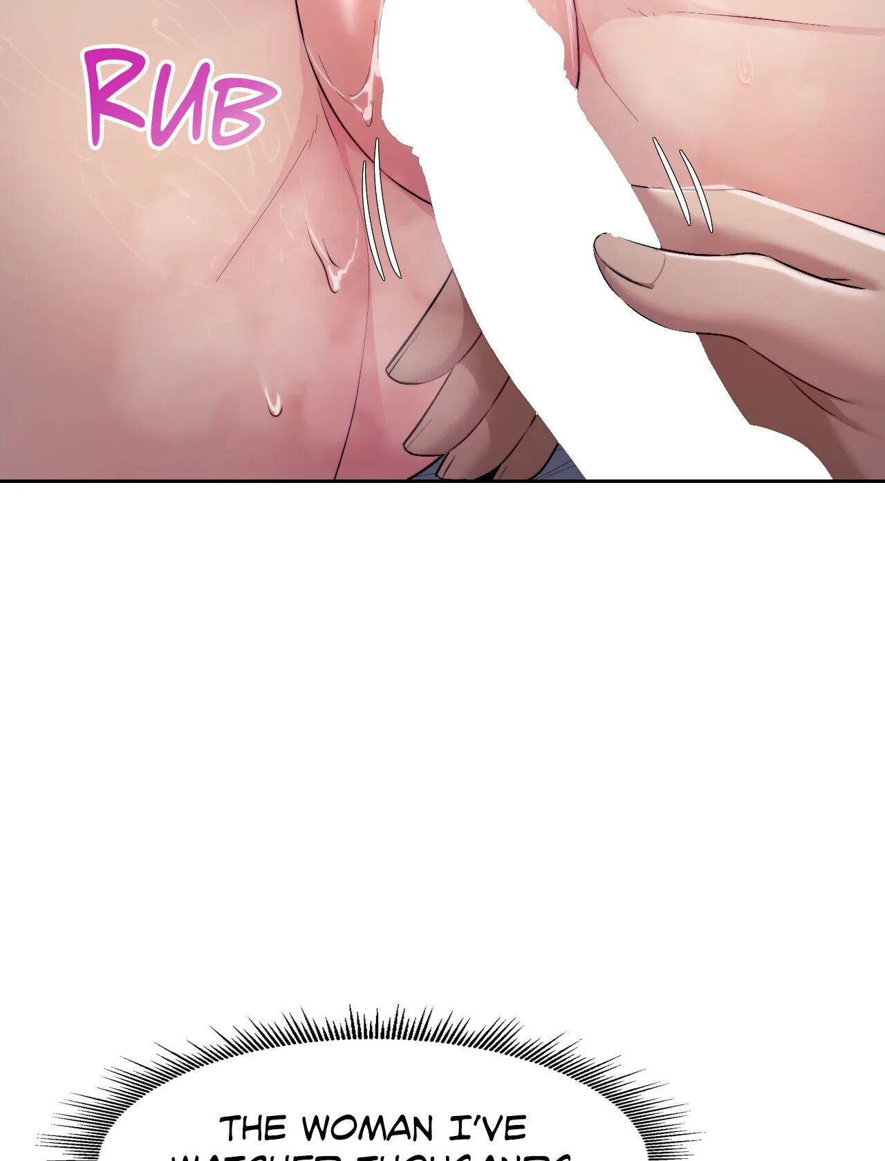 Wreck My Bias Chapter 24 - HolyManga.Net