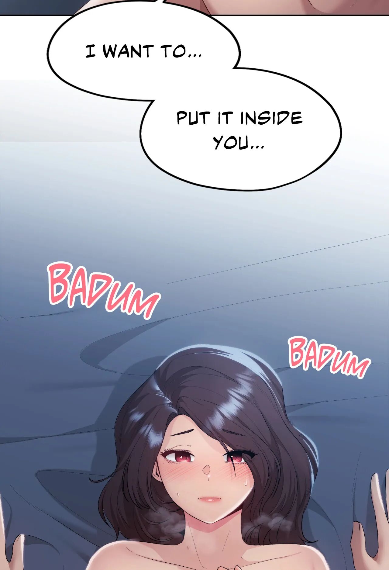 Wreck My Bias Chapter 24 - HolyManga.Net