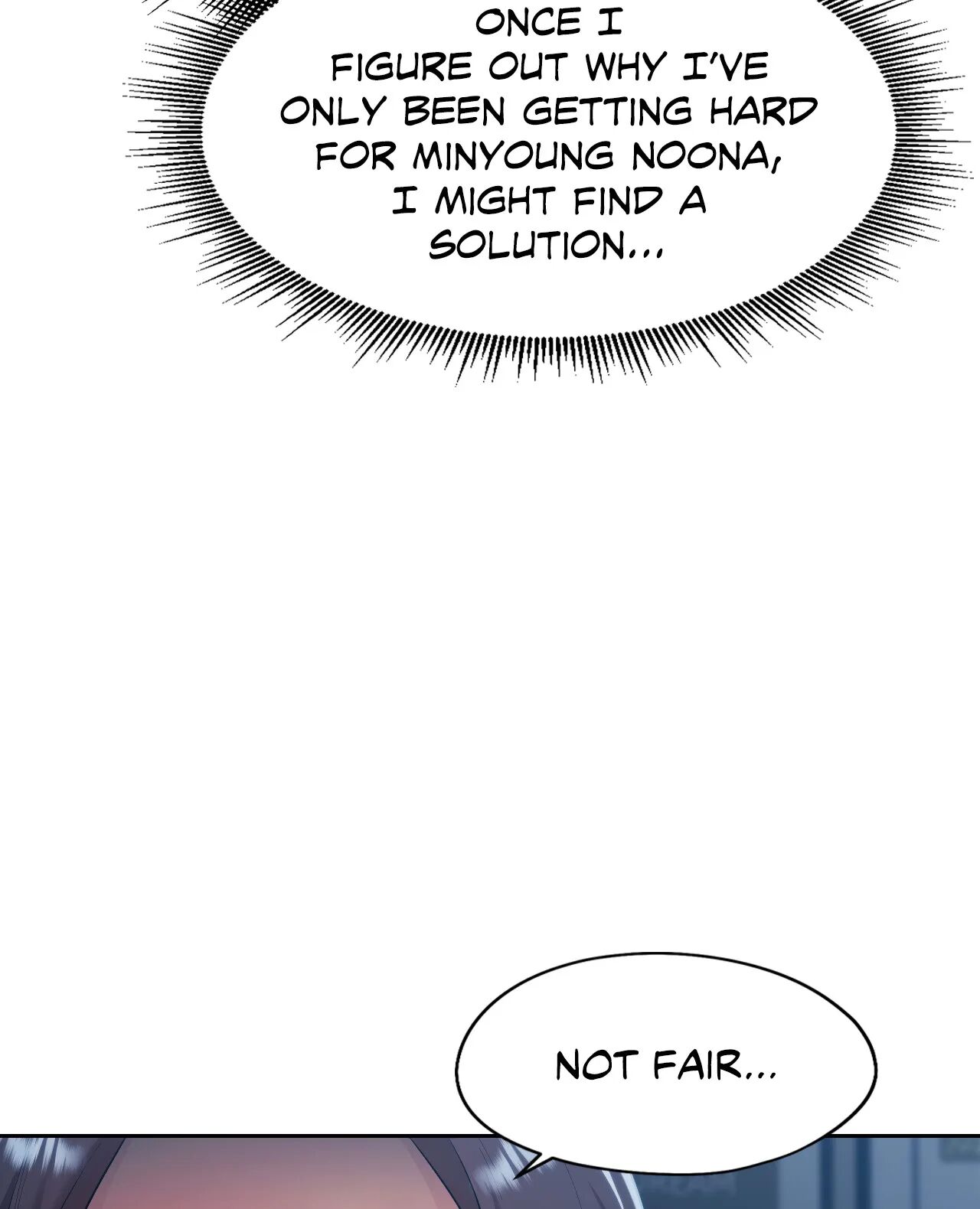 Wreck My Bias Chapter 24 - HolyManga.Net
