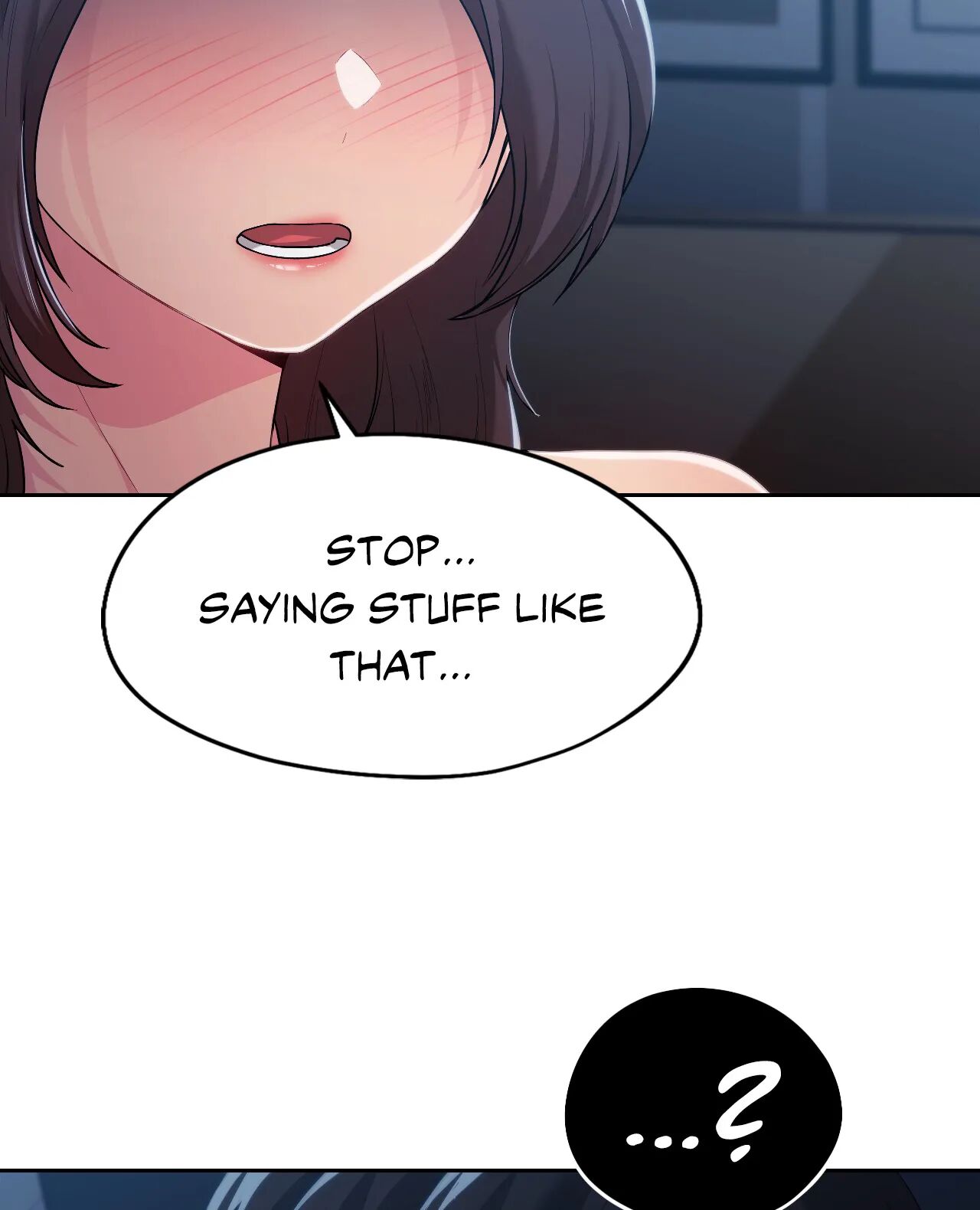 Wreck My Bias Chapter 24 - HolyManga.Net