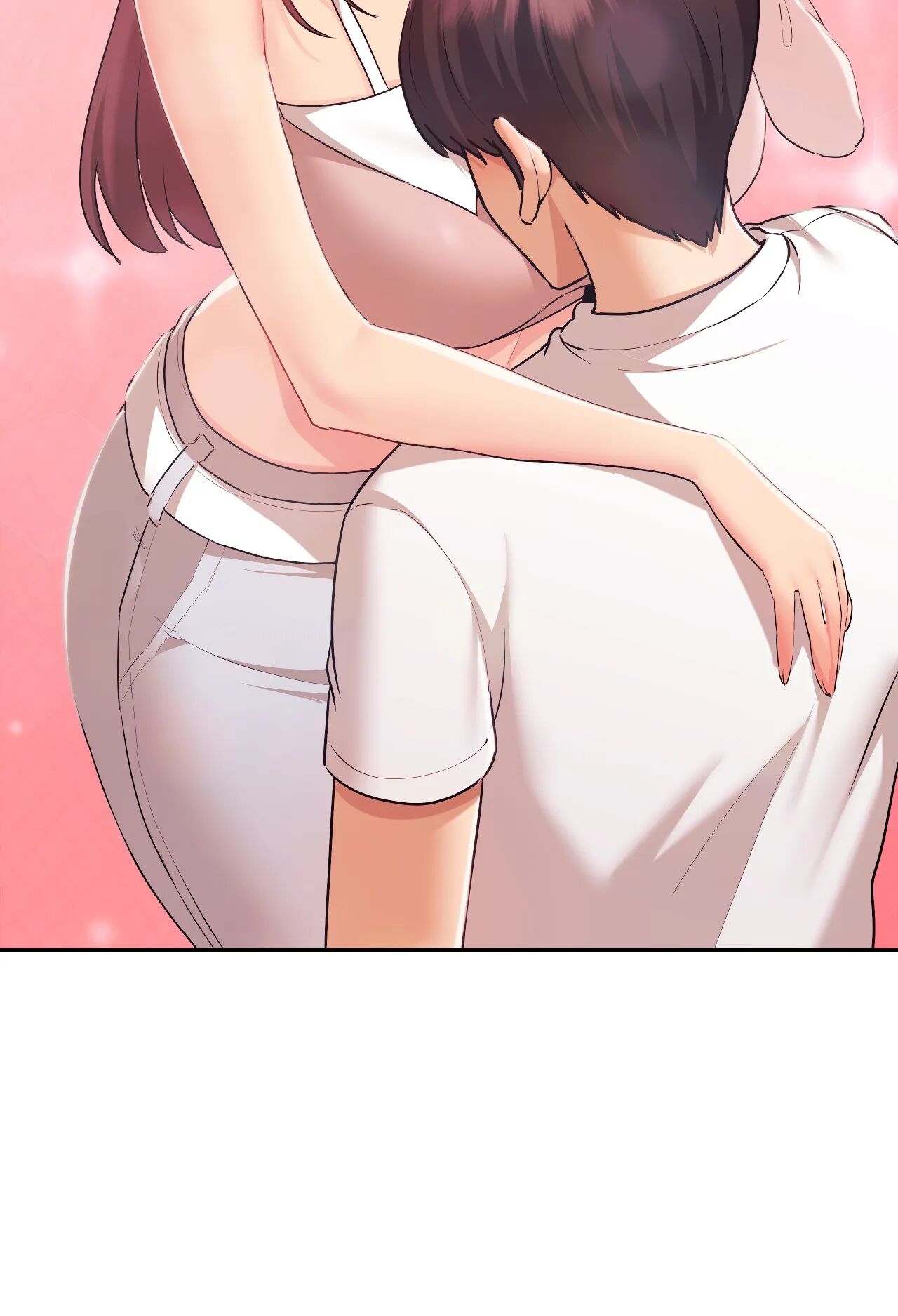 Wreck My Bias Chapter 24 - HolyManga.Net
