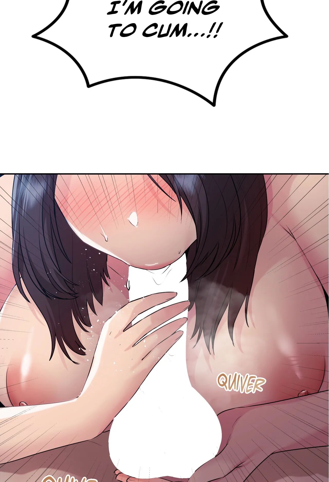 Wreck My Bias Chapter 24 - HolyManga.Net