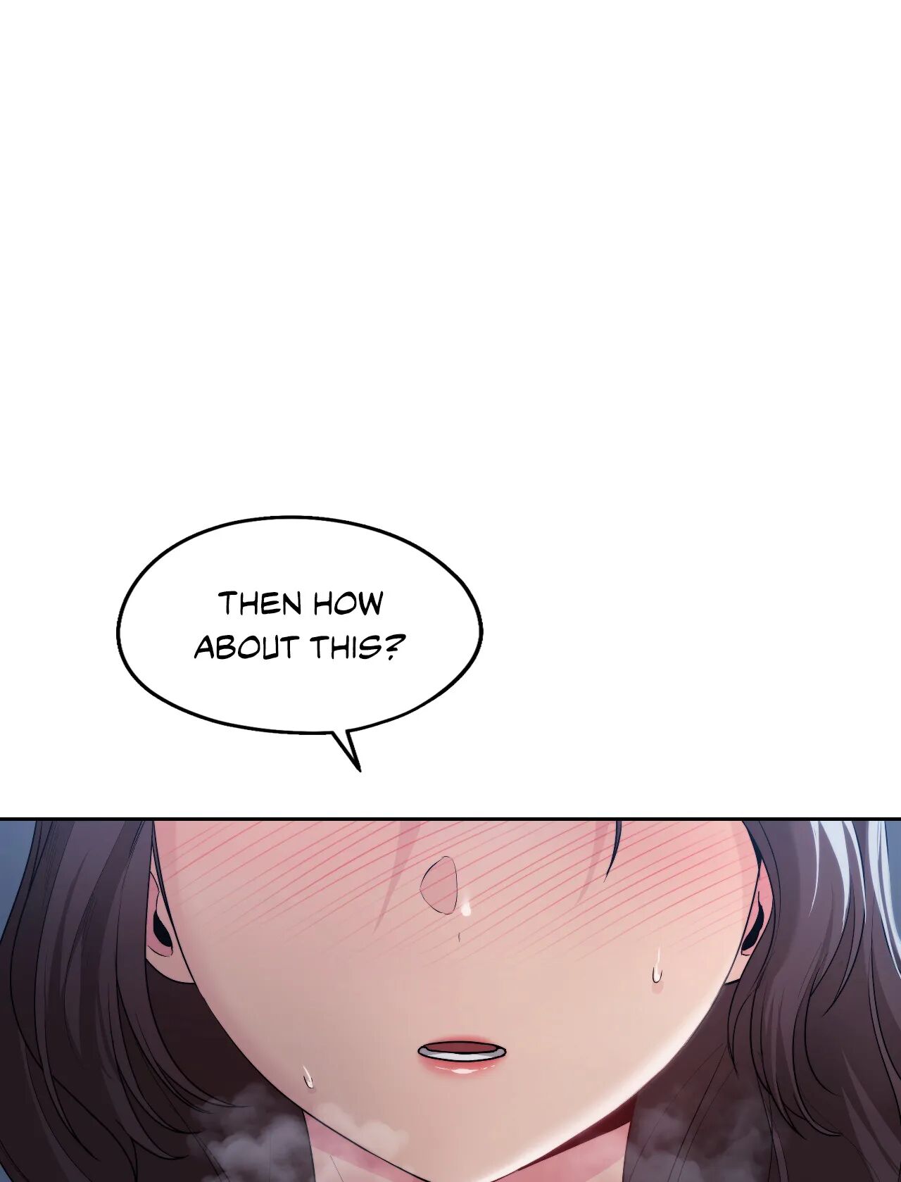 Wreck My Bias Chapter 24 - HolyManga.Net