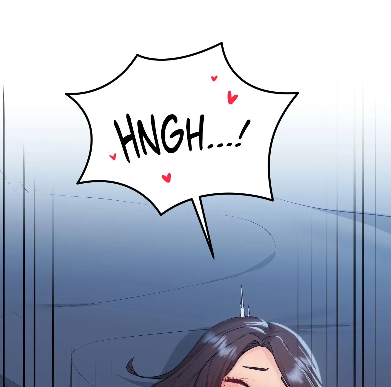 Wreck My Bias Chapter 24 - HolyManga.Net
