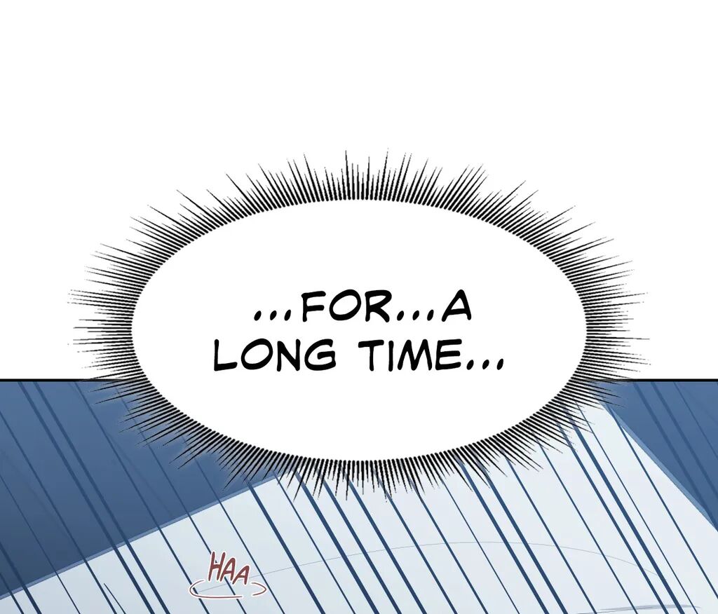 Wreck My Bias Chapter 25 - HolyManga.Net