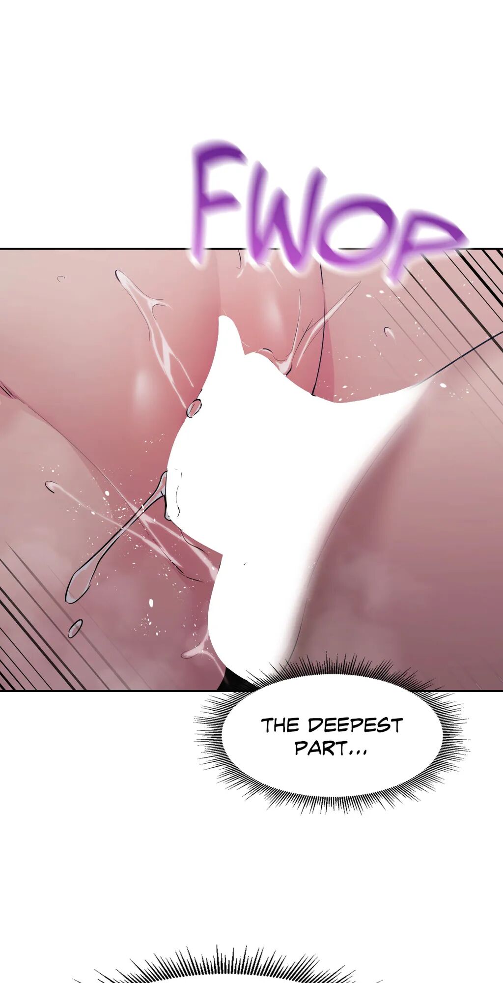 Wreck My Bias Chapter 25 - HolyManga.Net