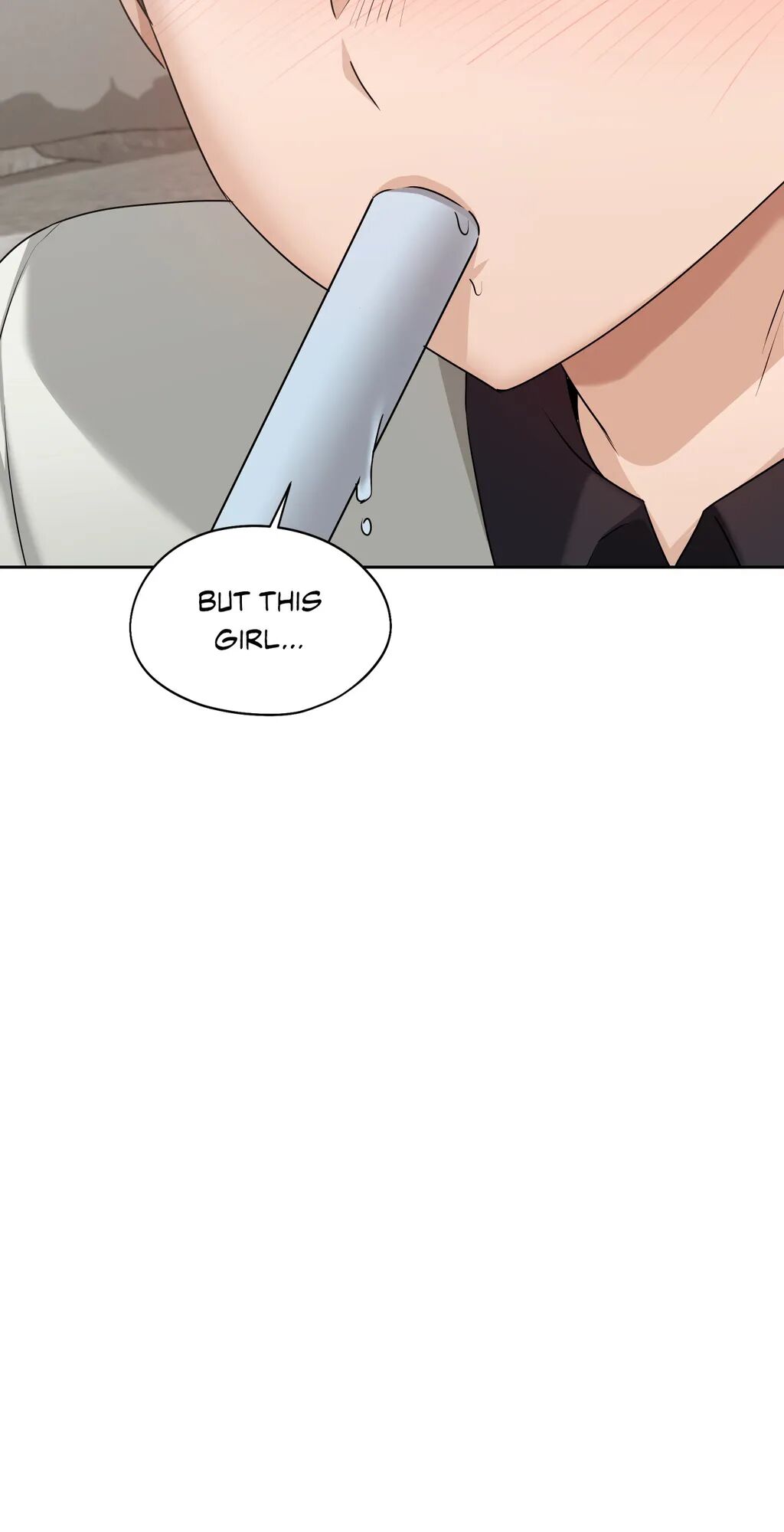 Wreck My Bias Chapter 25 - HolyManga.Net