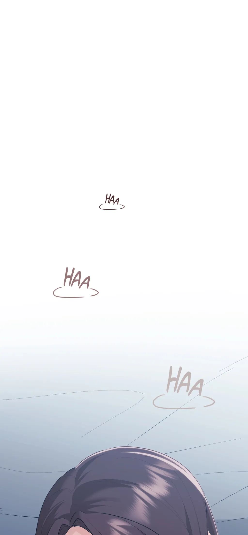 Wreck My Bias Chapter 25 - HolyManga.Net