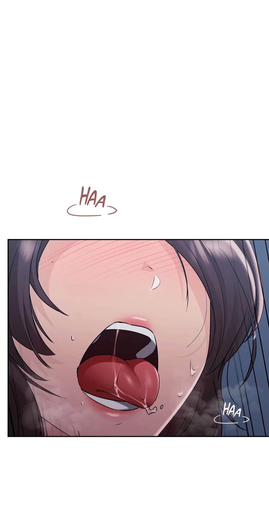 Wreck My Bias Chapter 25 - HolyManga.Net