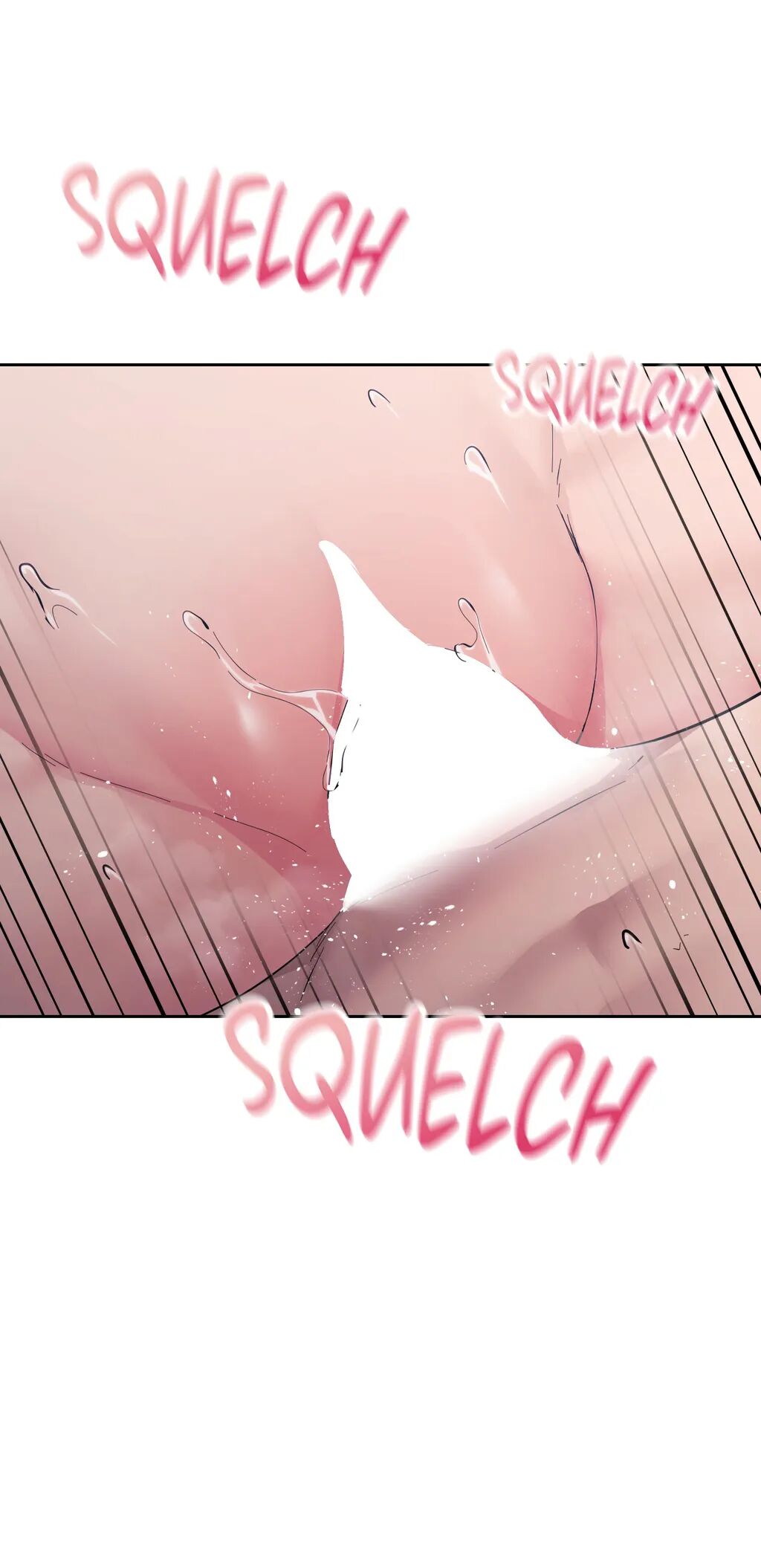 Wreck My Bias Chapter 25 - HolyManga.Net