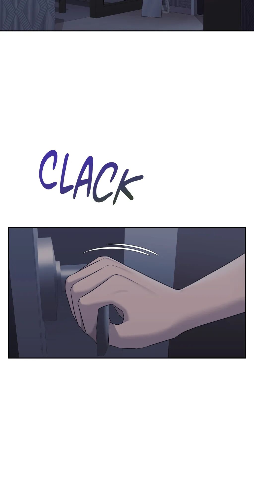 Wreck My Bias Chapter 25 - HolyManga.Net