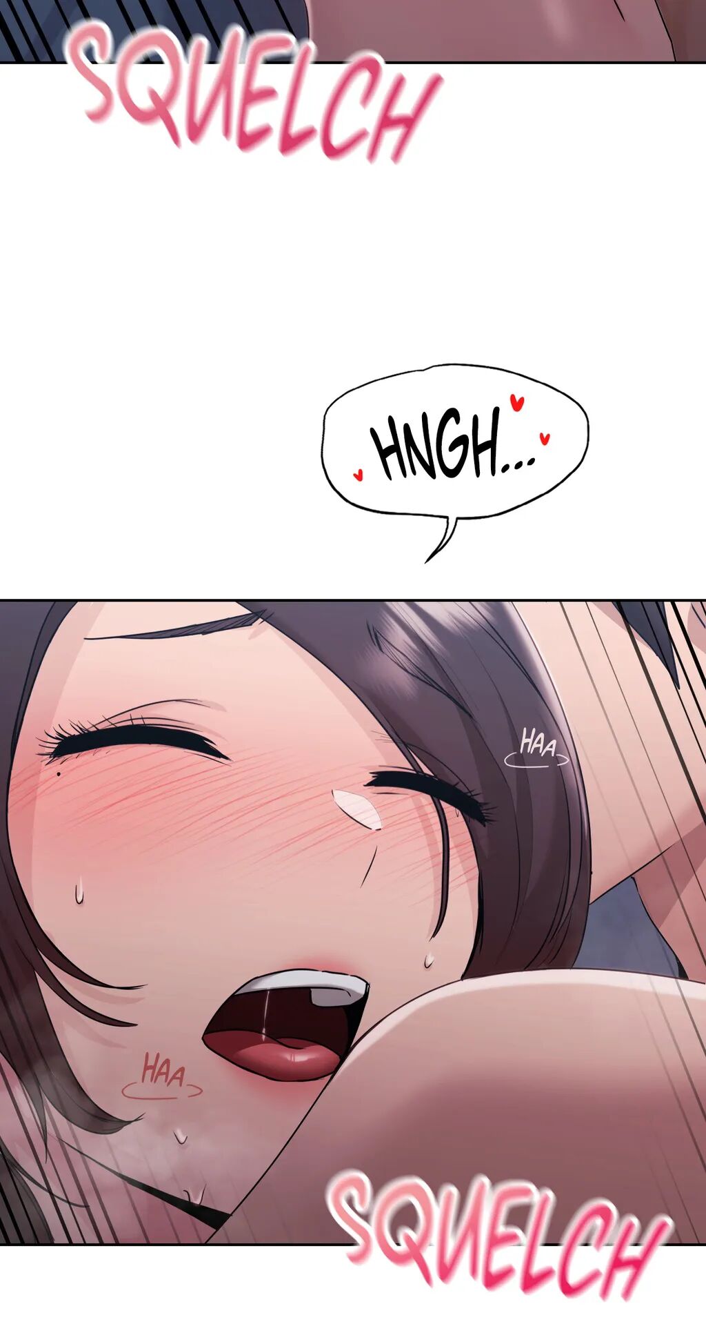 Wreck My Bias Chapter 25 - HolyManga.Net