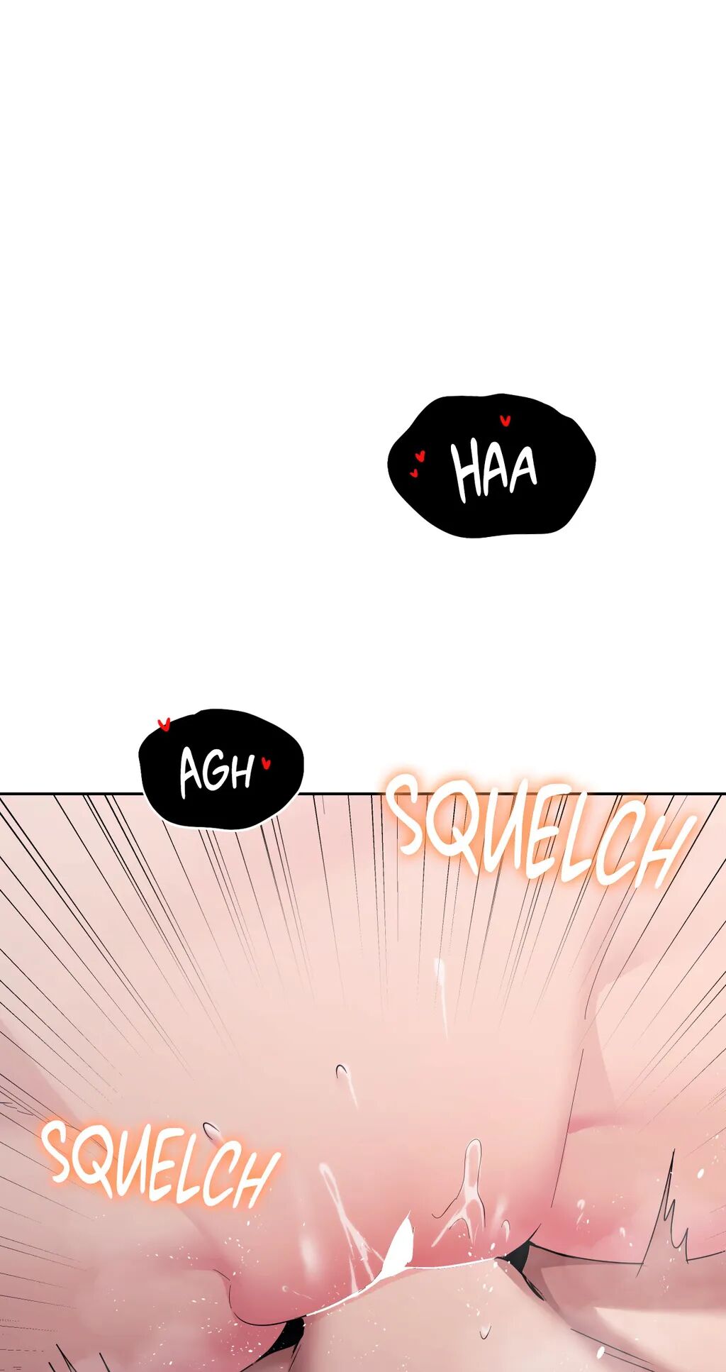 Wreck My Bias Chapter 25 - HolyManga.Net