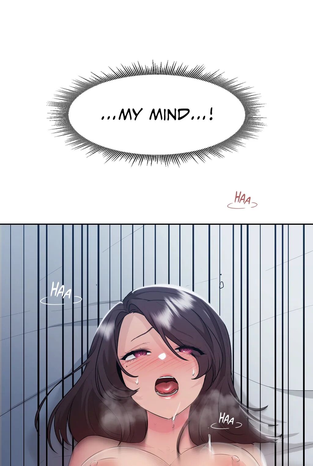 Wreck My Bias Chapter 26 - HolyManga.Net