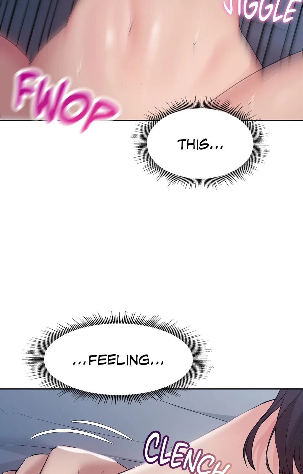 Wreck My Bias Chapter 26 - HolyManga.Net