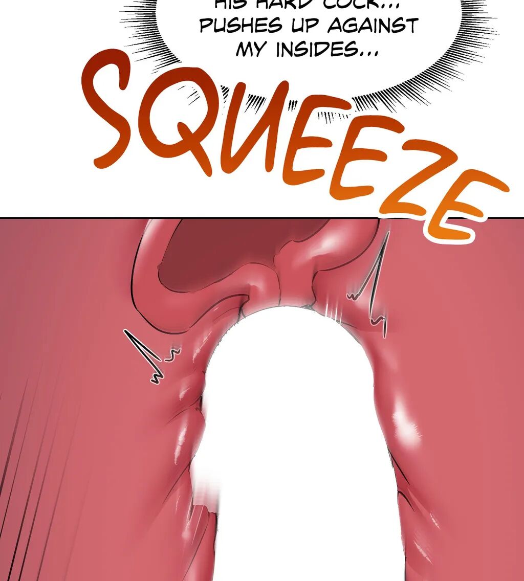 Wreck My Bias Chapter 26 - HolyManga.Net