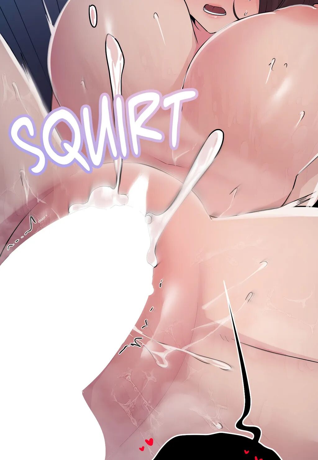 Wreck My Bias Chapter 26 - HolyManga.Net