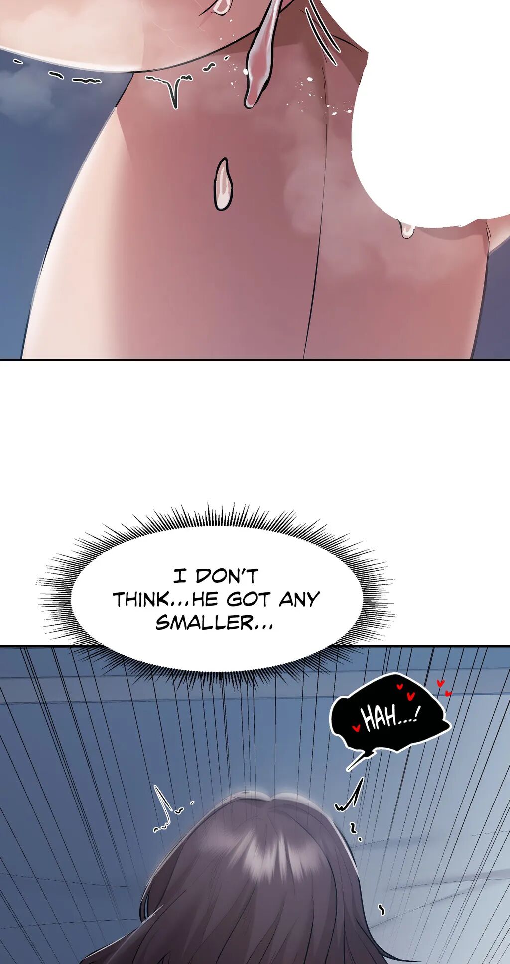 Wreck My Bias Chapter 26 - HolyManga.Net