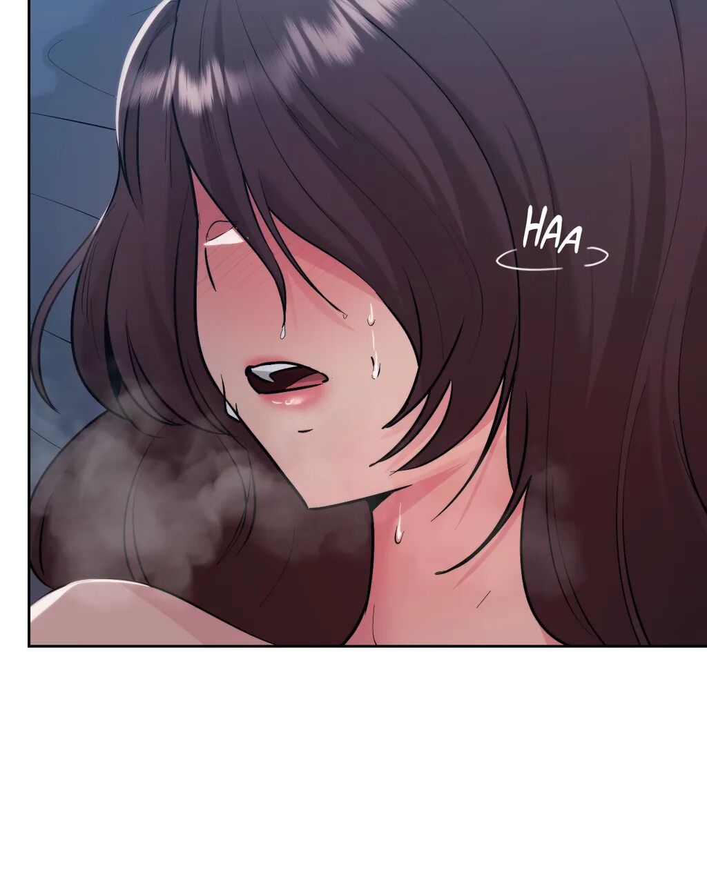 Wreck My Bias Chapter 26 - HolyManga.Net