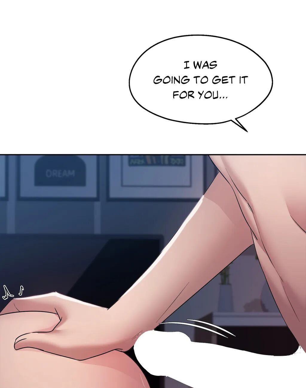 Wreck My Bias Chapter 26 - HolyManga.Net