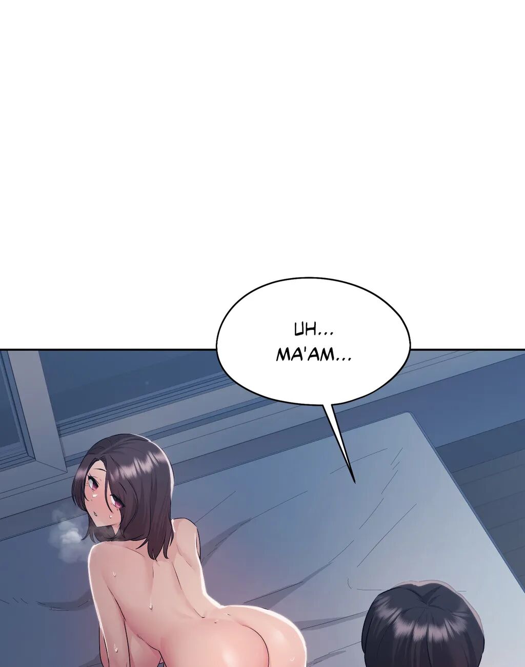 Wreck My Bias Chapter 26 - HolyManga.Net