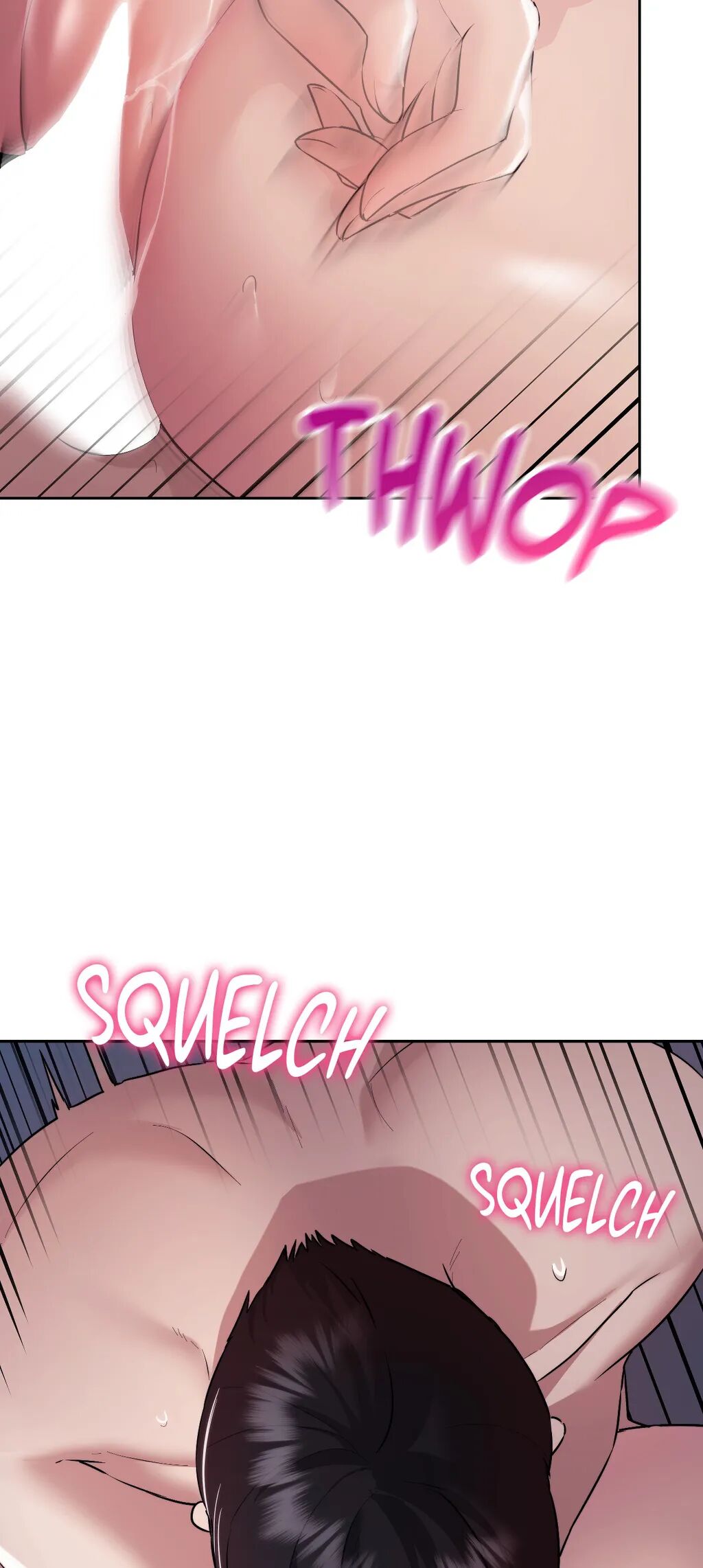 Wreck My Bias Chapter 26 - HolyManga.Net