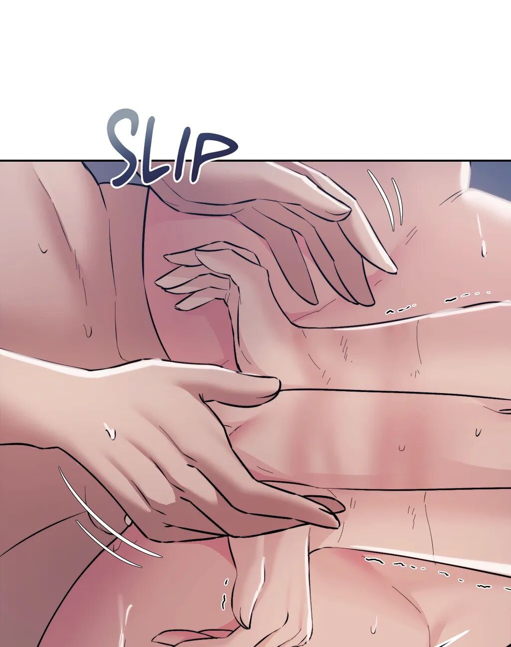 Wreck My Bias Chapter 26 - HolyManga.Net