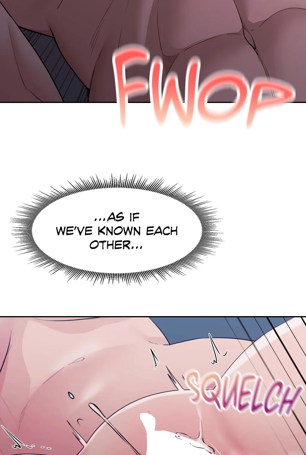 Wreck My Bias Chapter 26 - HolyManga.Net