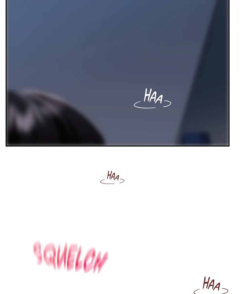 Wreck My Bias Chapter 26 - HolyManga.Net