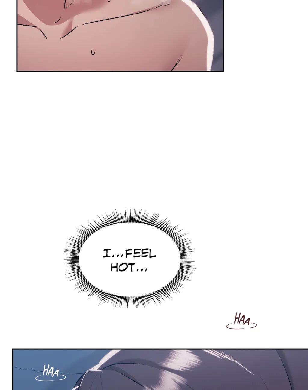 Wreck My Bias Chapter 26 - HolyManga.Net