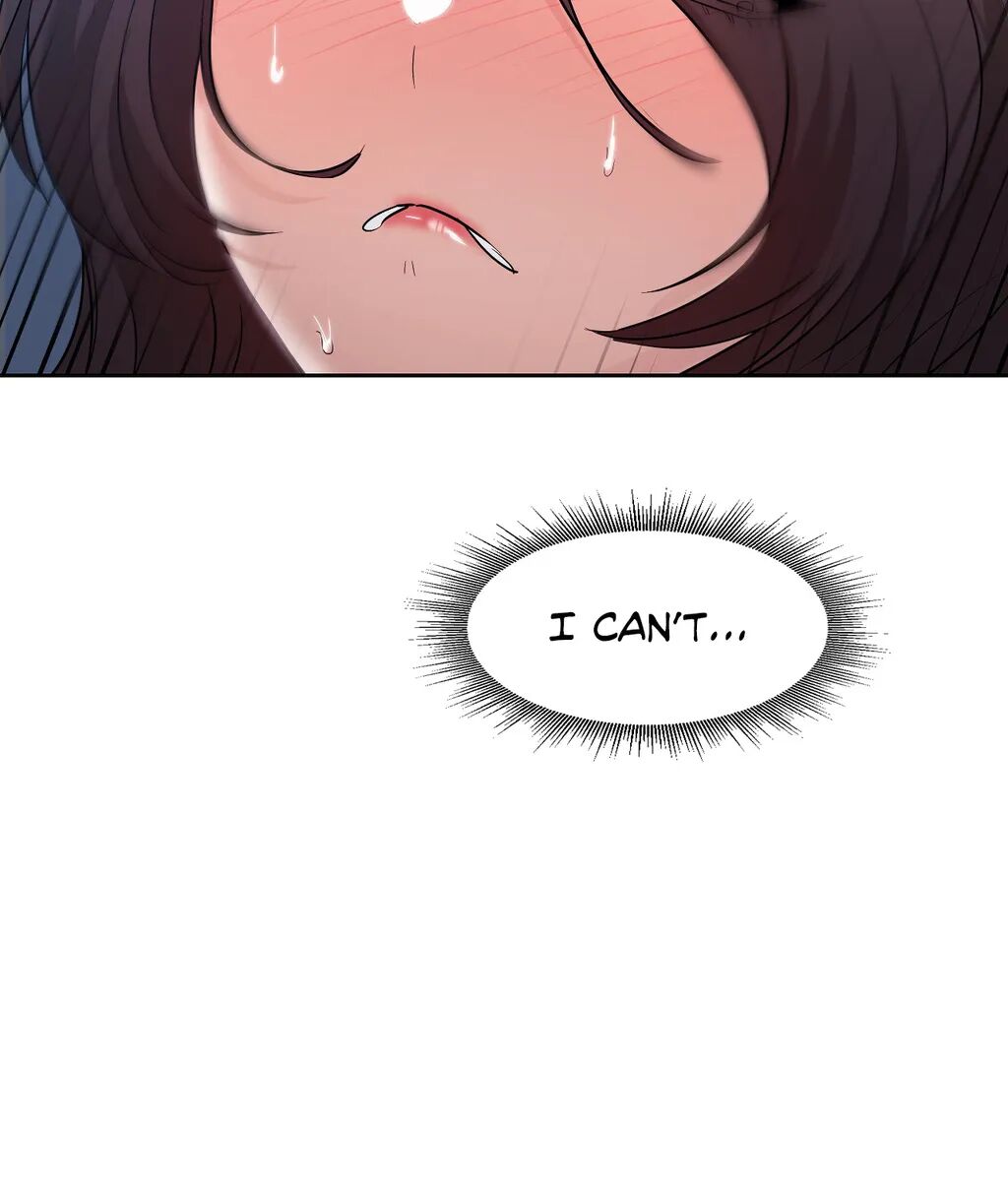 Wreck My Bias Chapter 26 - HolyManga.Net