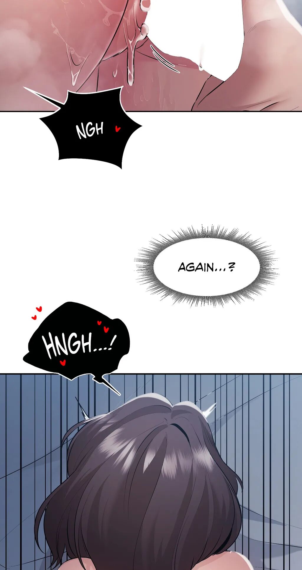 Wreck My Bias Chapter 26 - HolyManga.Net